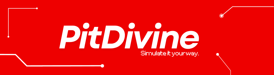 PitDivine
