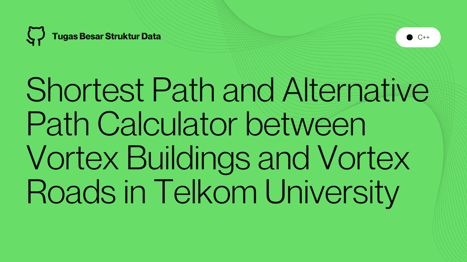 Shortest Path Calculator