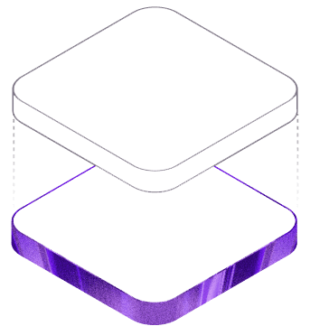 Dark Patterns in SaaS