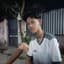 Bagas Pratama