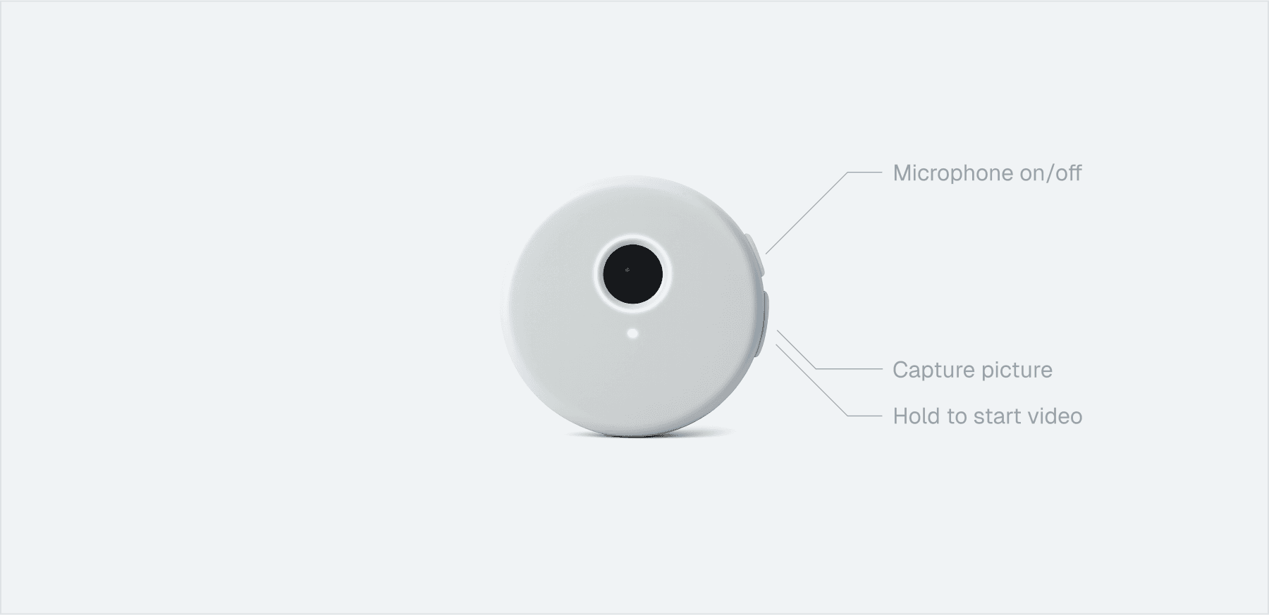 Case study screenshot